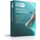 ESET PROTECT COMPLETE 50-99...