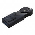 PENDRIVE 64 GB USB 3.2 DT...