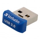 PENDRIVE 64 GB USB 3.2 NANO...