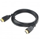 CAVO HDMI TO HDMI 2MT 4K GOLD