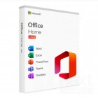 OFFICE 2024 HOME BOX