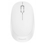 MOUSE WIRELESS ANYWHERE...