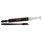PASTA TERMOCONDUTTIVA TG-25...