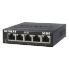 SWITCH GIGABIT 5P...