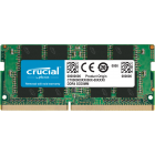 SO-DIMM DDR4 PC2666 8GB...