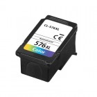 CL - 576 XL COLOR 