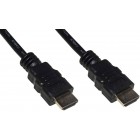 CAVO HDMI TO HDMI 1.5MT 4K...