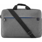 BORSA PER NOTEBOOK 15.6...
