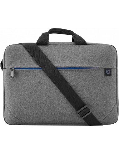 BORSA PER NOTEBOOK 15.6 PRELUDE TOPLOAD