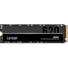 SSD M.2 2TB NM620 NVME 3500MBS