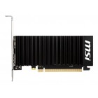 NVIDIA GEFORCE GT1030 4GB...