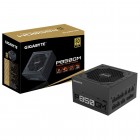 ALIMENTATORE ATX 850W...