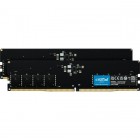 DDR5 PC5600 64GB (2x32) KIT