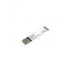 SSD 2.5 500GB ULTRA 3D SATA