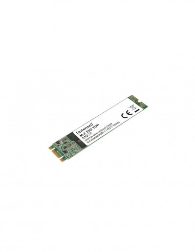 SSD 2.5 500GB ULTRA 3D SATA