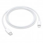 CAVO USB TYPE C TO...