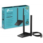 USB WIRELESS ADAPTER AX1800...
