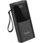 BATTERIA ESTERNA POWERBANK...
