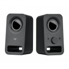 CASSE Z-150 2.0 6W BLACK