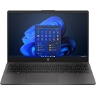 250 G10 I7-1355U 8GB SSD...