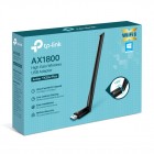 USB WIRELESS ADAPTER ARCHER...