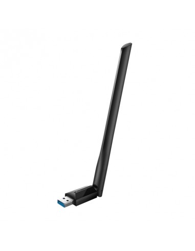 USB WIRELESS ADAPTER ARCHER TX35UPLUS...