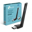 MINI BLUETOOTH 5.3 CON ANTENNA