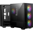 CASE MATX MAG FORGE M100A...