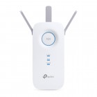 RANGE EXTENDER RE550 MESH...