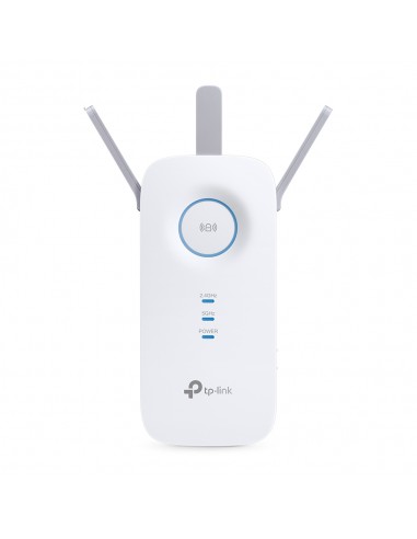 RANGE EXTENDER RE550 MESH AC1900