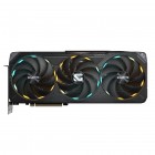 NVIDIA GEFORCE RTX 5080...