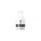 GI - 56 BK NERO 170ML PER...