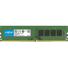 DDR4 PC3200 16GB CL22 SINGLE