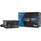 ALIMENTATORE 750W GC-750...