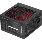 ALIMENTATORE ATX 850W...
