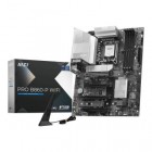 PRO B860-P WIFI DDR5 SKT1851