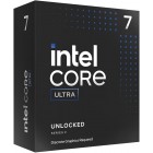 ULTRA 7 265FK 3.9GHZ 30M...