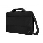 BORSA NOTEBOOK BASIC...