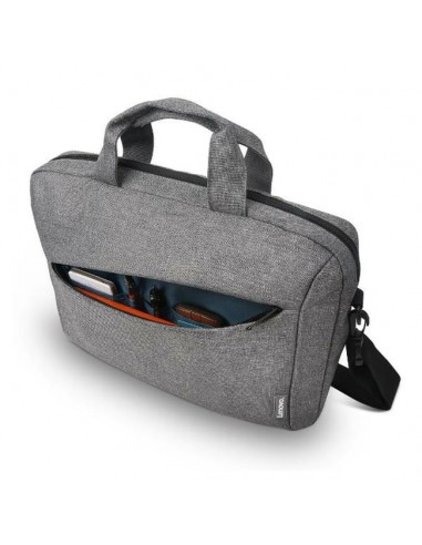 BORSA NOTEBOOK CASUAL TOPLOADER T210...