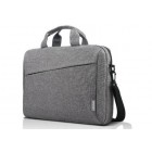 BORSA NOTEBOOK CASUAL...