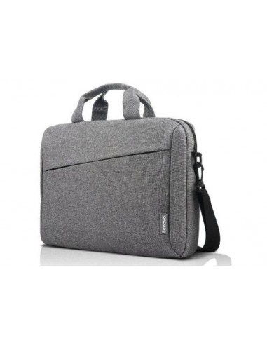 BORSA NOTEBOOK CASUAL TOPLOADER T210...