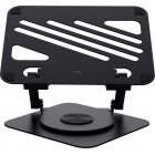 SUPPORTO ERGONOMICO PER NB...