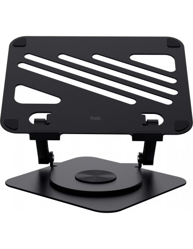 SUPPORTO ERGONOMICO PER NB METAL...