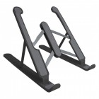 SUPPORTO ERGONOMICO PER...