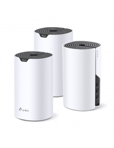 DECO AC1900 MESH KIT 3 DEVICES