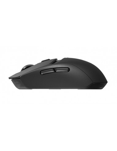 MOUSE OPTICAL WIRELESS G309 LIGHTSPEED
