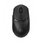 MOUSE OPTICAL WIRELESS G309...