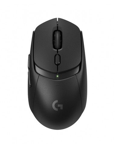 MOUSE OPTICAL WIRELESS G309 LIGHTSPEED