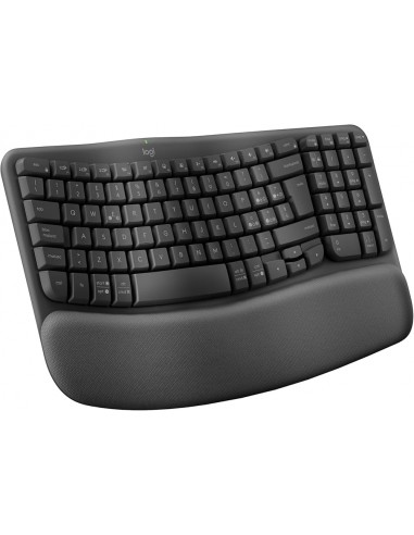 TASTIERA WAVE KEYS WIRELESS...