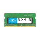 SO-DIMM DDR4 PC2666 16GB CL19
